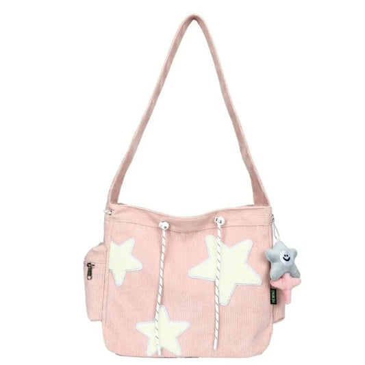 STARLA